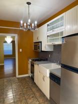 268 E LULLWOOD - Photo 1 of 1