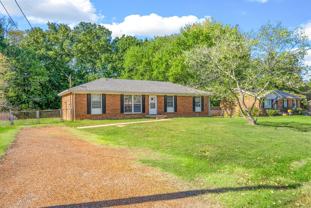 2721 Turner Ln - Photo 1 of 1