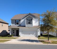 3113 Ainsley Woods Drive - Photo 1 of 1