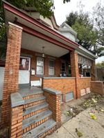 featured image of 122 Virginia Ave