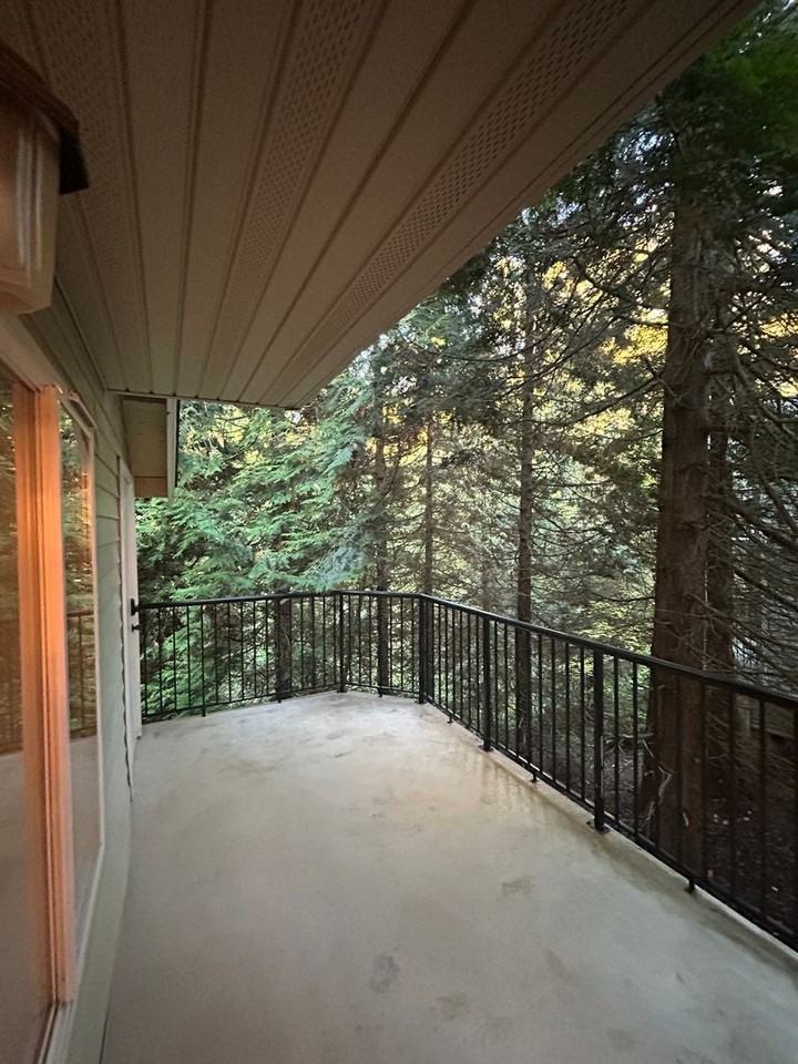 2300 Jefferson Avenue Northeast #C114 - Photo 4 of 32