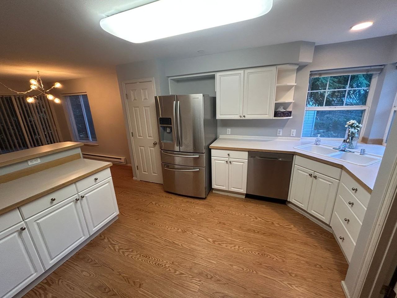 2300 Jefferson Avenue Northeast #C114 - Photo 5 of 32