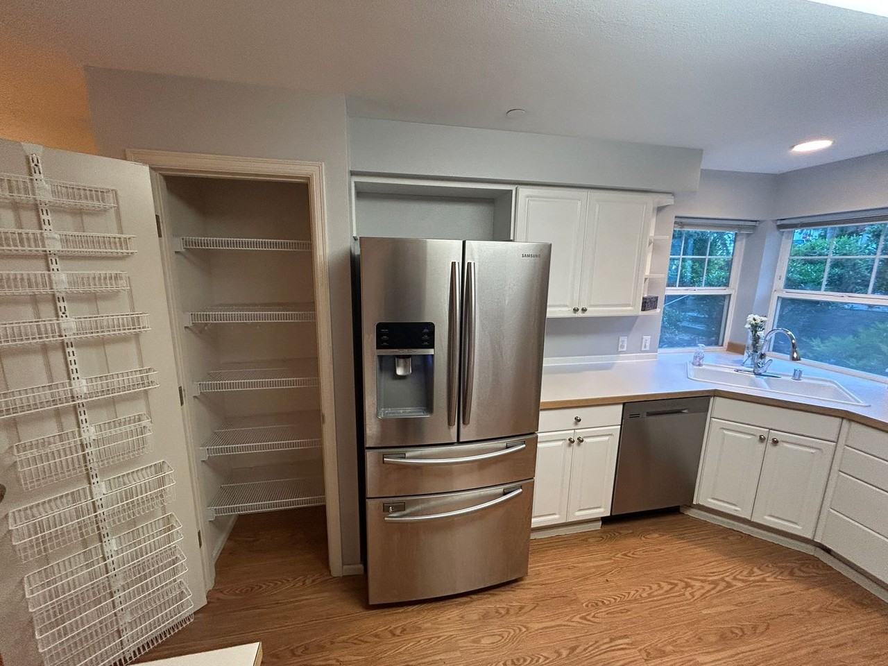 2300 Jefferson Avenue Northeast #C114 - Photo 6 of 32