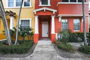 featured image of 645 Amador Ln