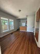 113-115 Johnson - Photo 1 of 1