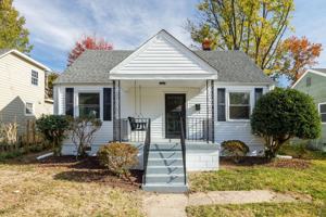 featured image of 6506 Stuart Ave