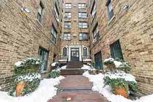 featured image of 624 W 176th St