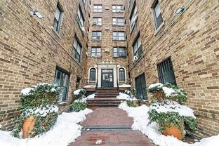 624 West 176th street - Photo 1 of 1