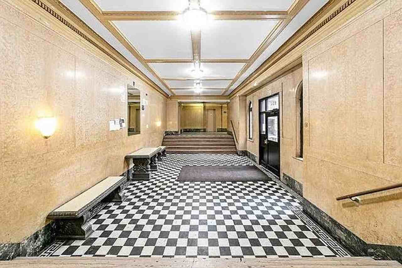 624 West 176th street - Photo 3 of 5