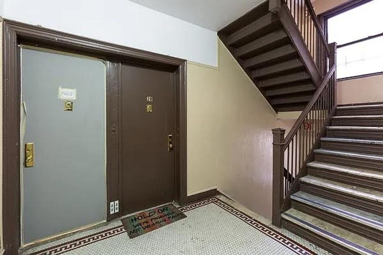 624 West 176th street - Photo 4 of 5