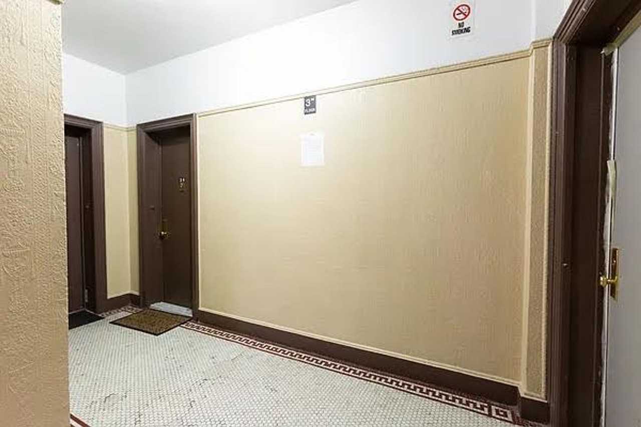 624 West 176th street - Photo 5 of 5