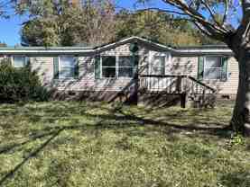 8884 Taylor Woods Cir - Photo 1 of 1