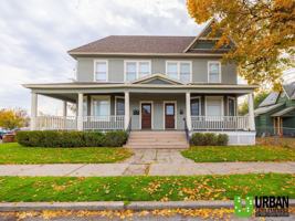 featured image of 1101 W Sinto Ave