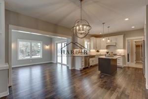featured image of 2049 Kerry Dr Ne