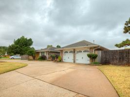 featured image of 7309 N Norman Rd