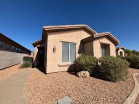 3753 E Canyon Crest Ave - Photo 1 of 1