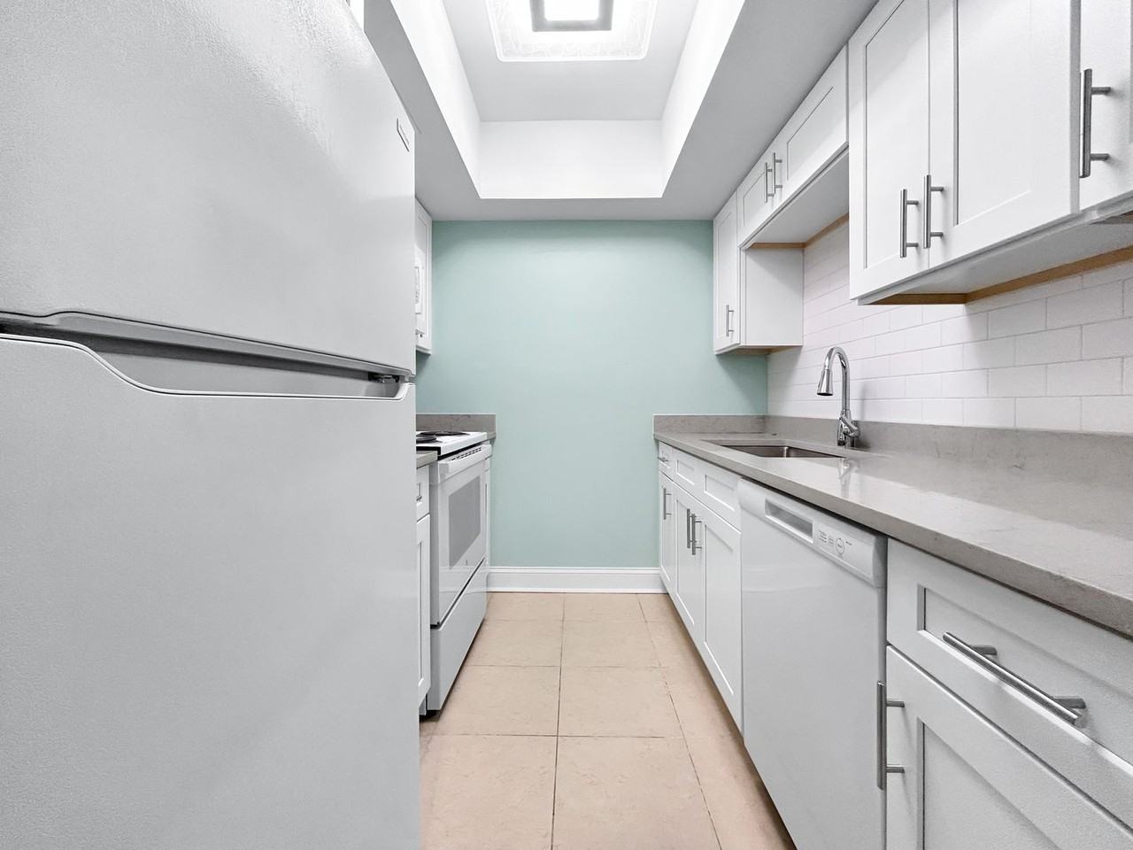 1106 Pass A Grille Way - Photo 7 of 32