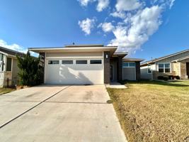 featured image of 113 Filifera Ct