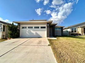 113 Filifera Ct - Photo 1 of 1