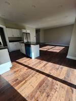 featured image of 398 Sutton St