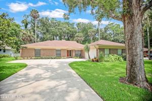 featured image of 4401 Cypress Creek Dr