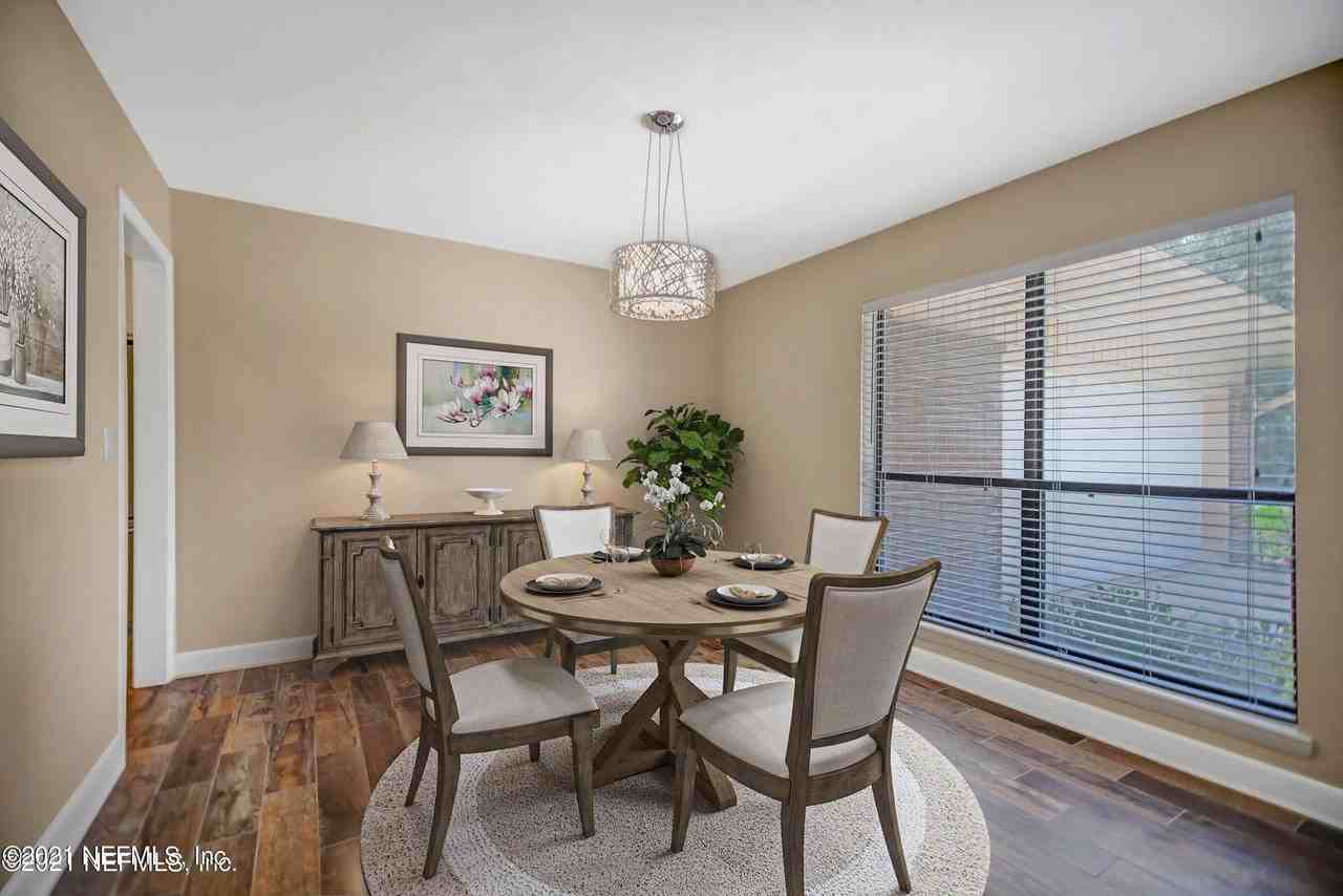 4401 Cypress Creek Dr - Photo 3 of 44