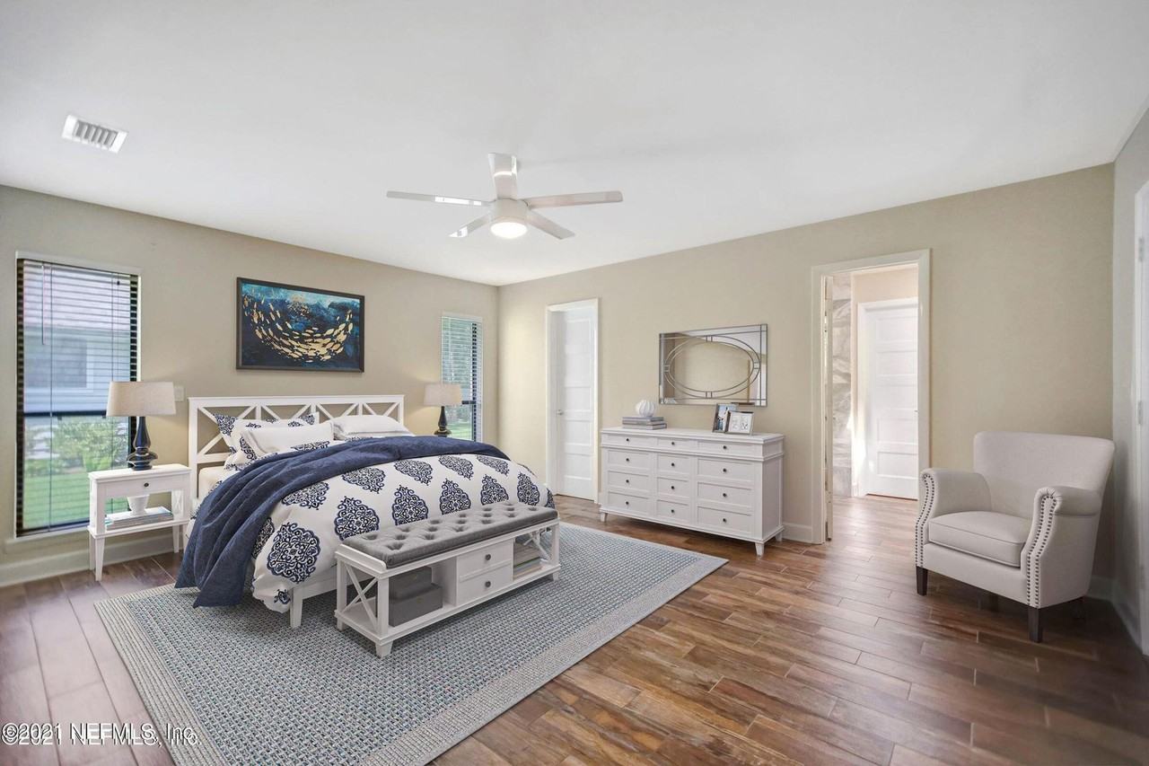 4401 Cypress Creek Dr - Photo 4 of 44