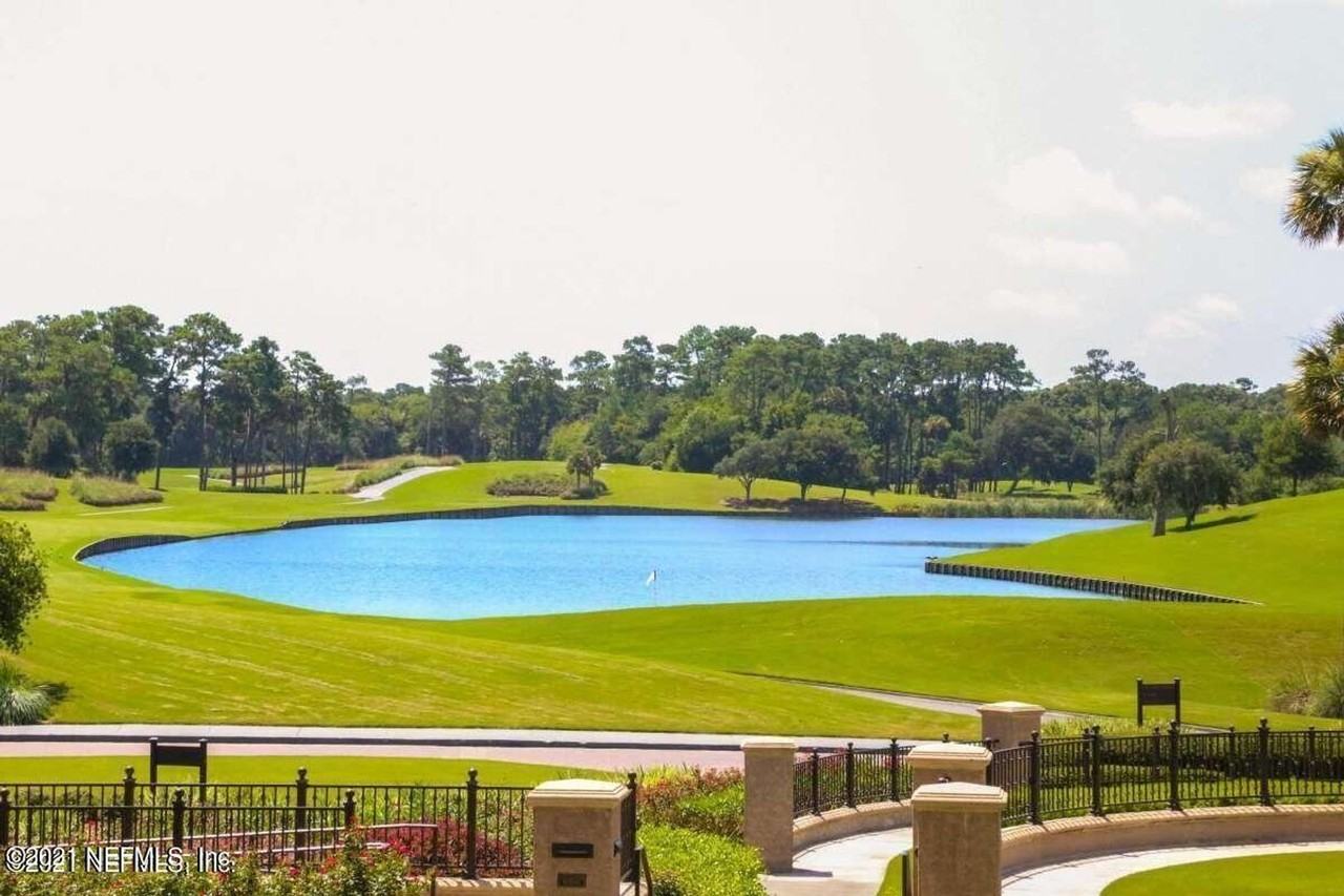 4401 Cypress Creek Dr - Photo 5 of 44