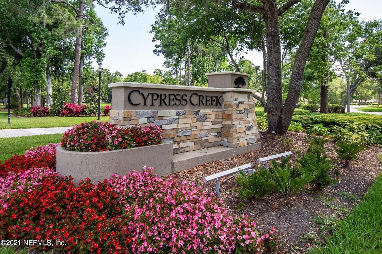 4401 Cypress Creek Dr - Photo 7 of 44