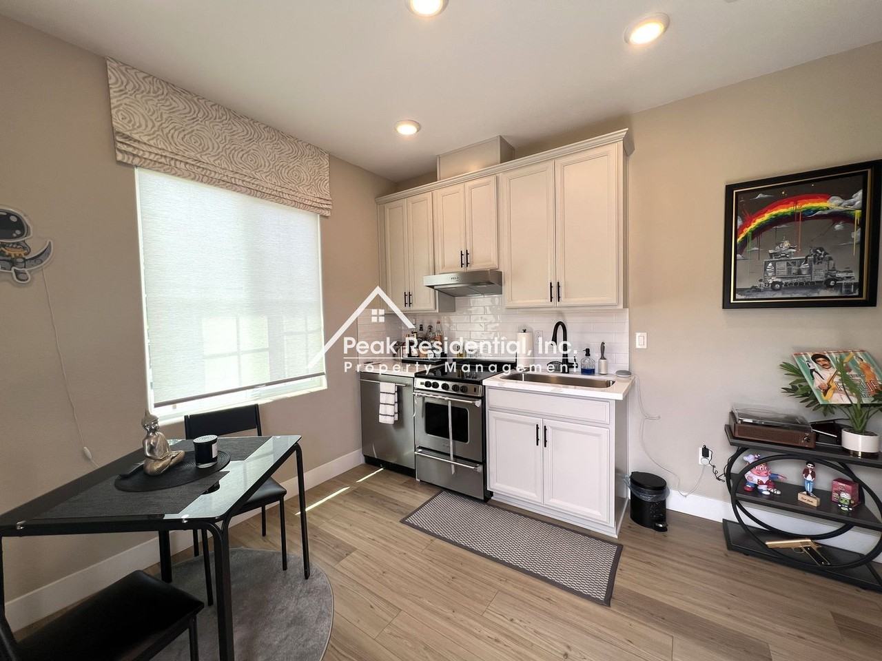 599 Lost River Ln #A - Photo 3 of 7