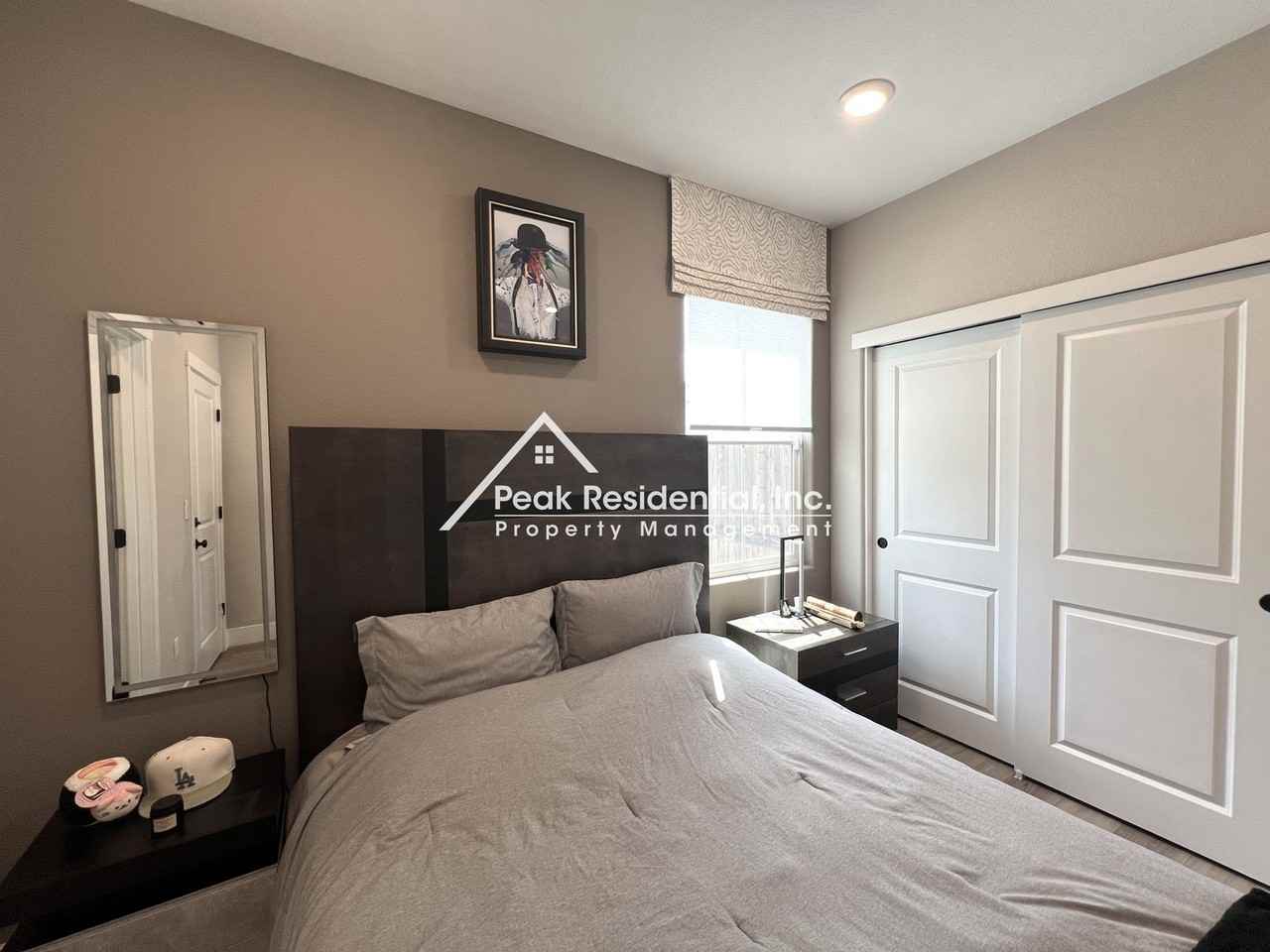 599 Lost River Ln #A - Photo 5 of 7