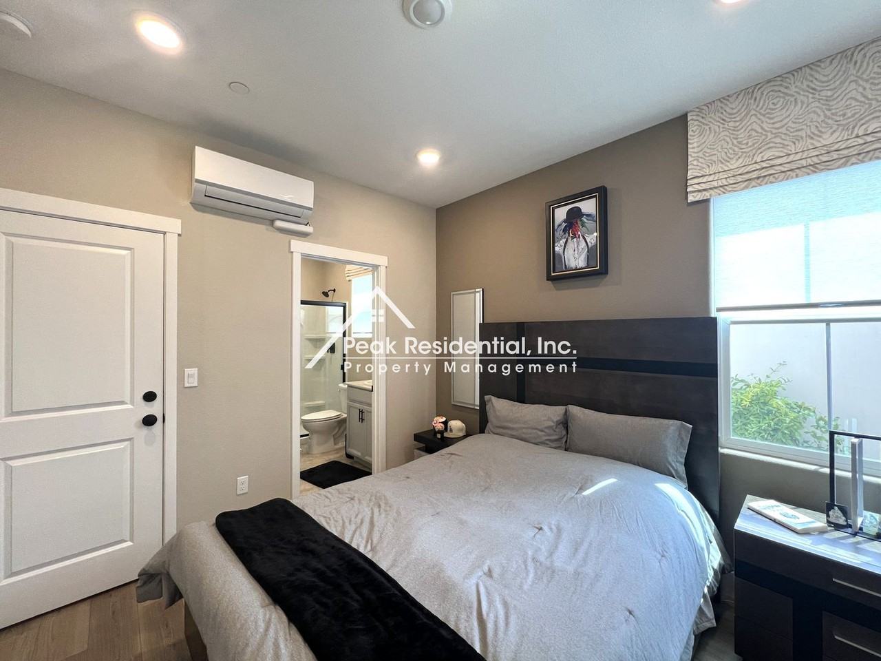 599 Lost River Ln #A - Photo 6 of 7