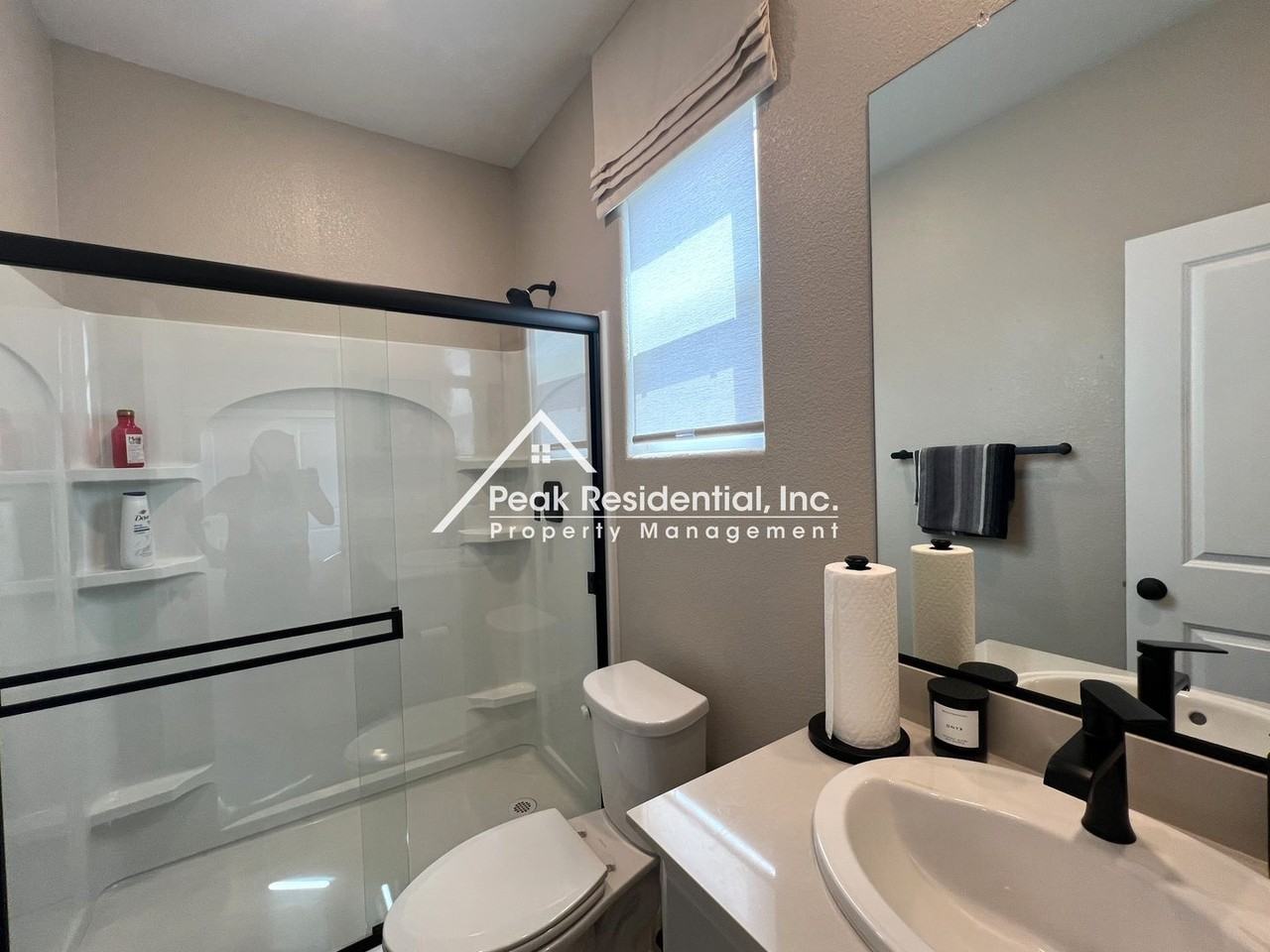 599 Lost River Ln #A - Photo 7 of 7