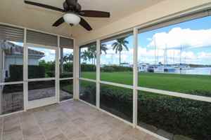 featured image of 333 Sunrise Cay #2