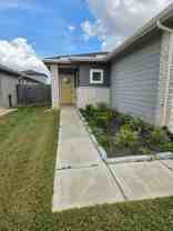 12525 Abbey House Ct - Photo 1 of 1