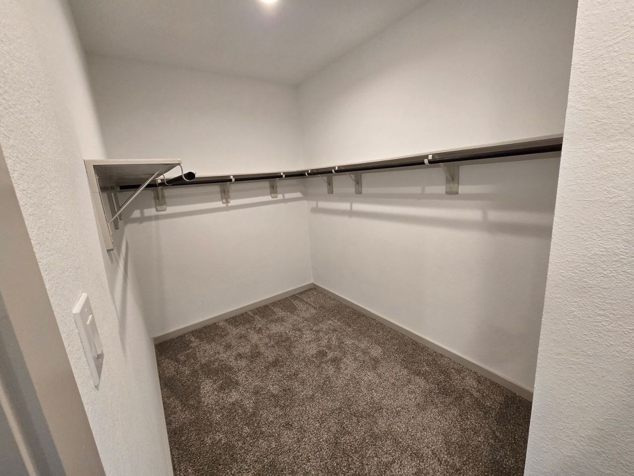 12525 Abbey House Court - Photo 5 of 18