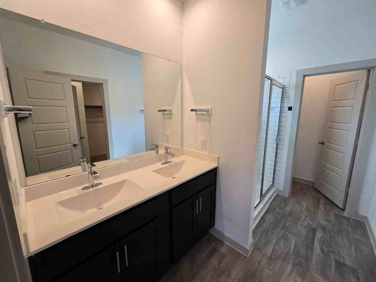 12525 Abbey House Court - Photo 6 of 18