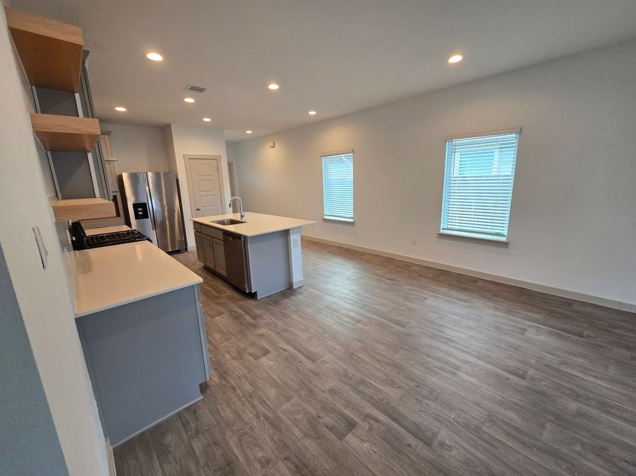 12525 Abbey House Court - Photo 7 of 18