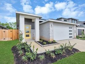 12735 Ermine St - Photo 1 of 1