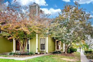 featured image of 64 Schooner Ln