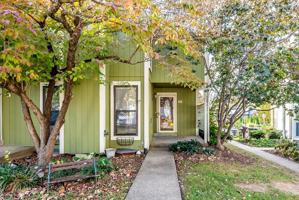 featured image of 64 Schooner Ln