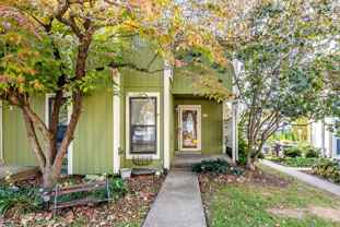 64 Schooner Lane - Photo 1 of 1