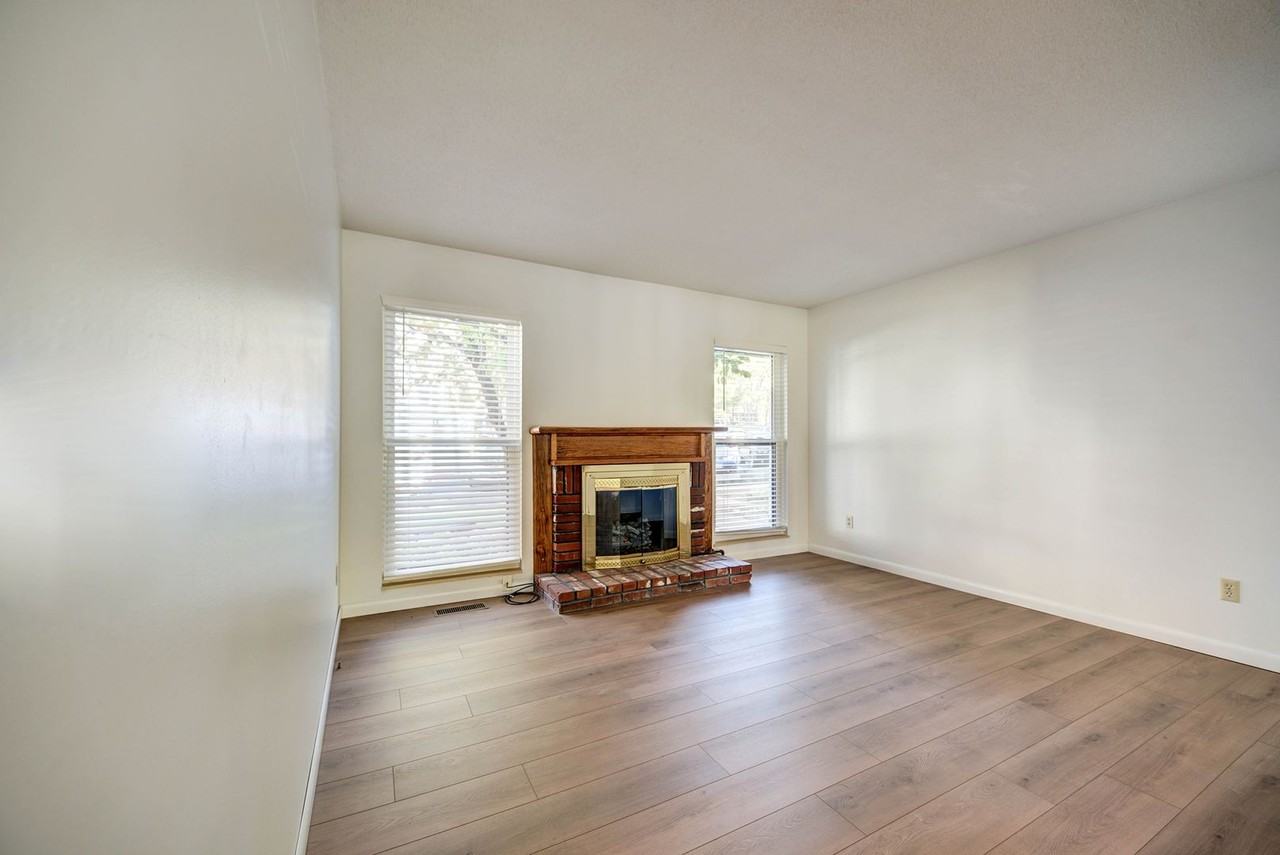 64 Schooner Lane - Photo 6 of 42