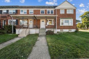 459 Westfield Rd - Photo 1 of 1