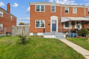 2129 Graythorn Rd - Photo 1 of 1