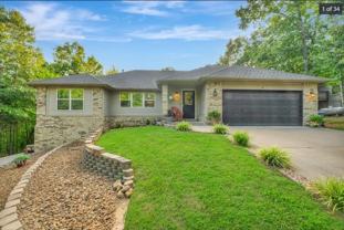 4 Blenheim Ln - Photo 1 of 1