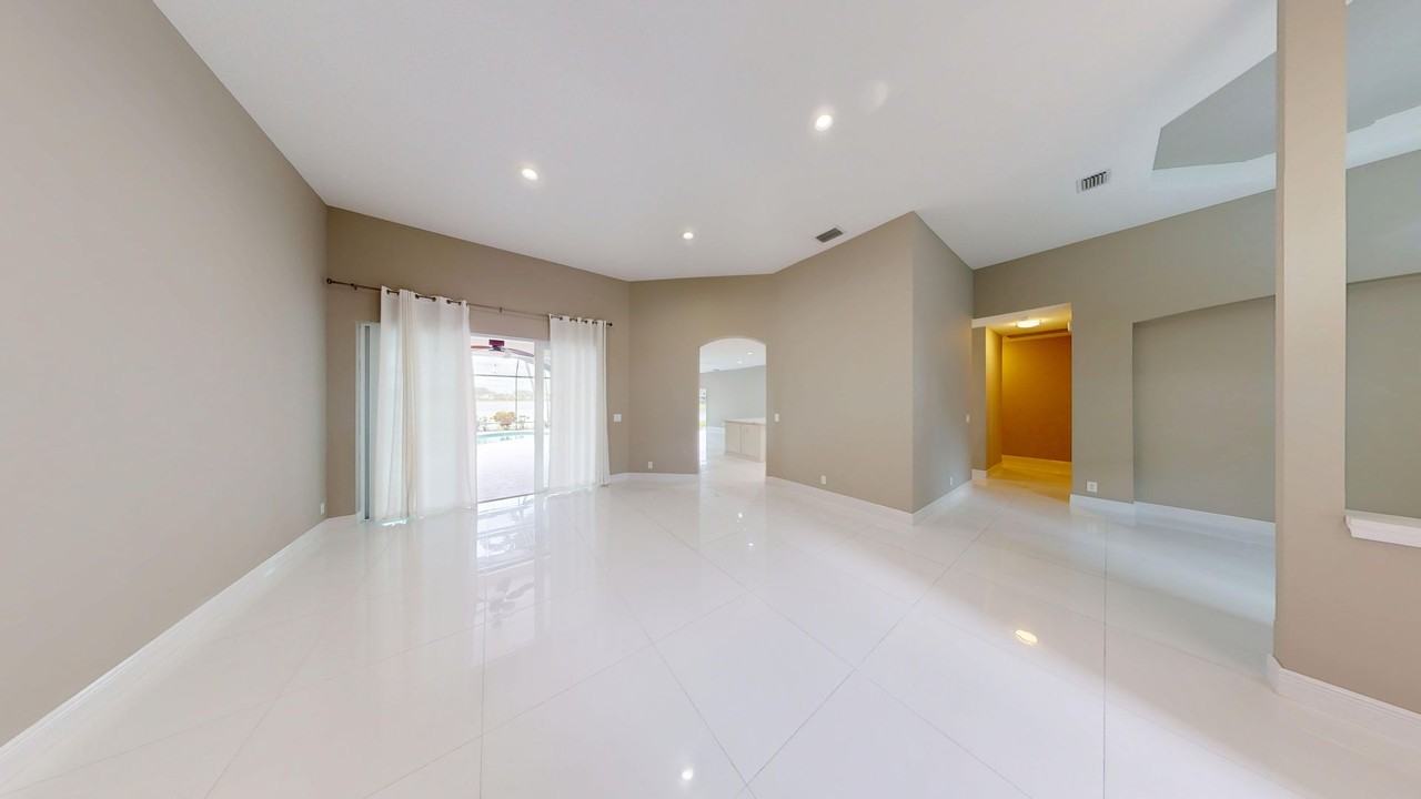 9919 Royal Cardigan Way - Photo 6 of 36