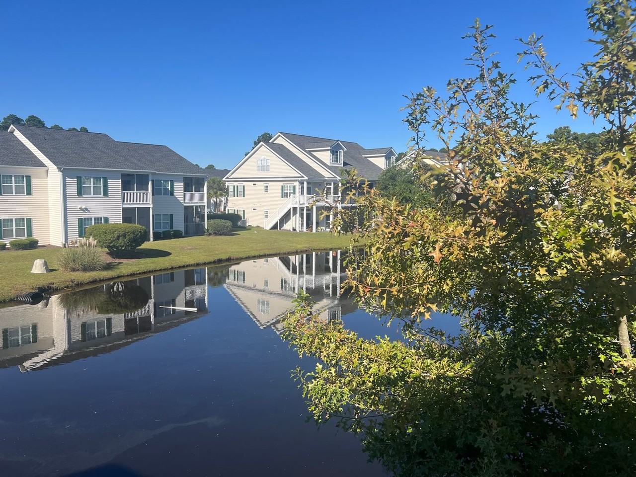 4921 Pond Shoals Ct - Photo 2 of 17