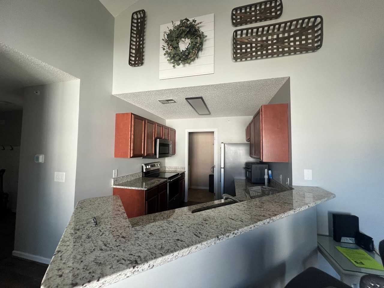 4921 Pond Shoals Ct - Photo 3 of 17