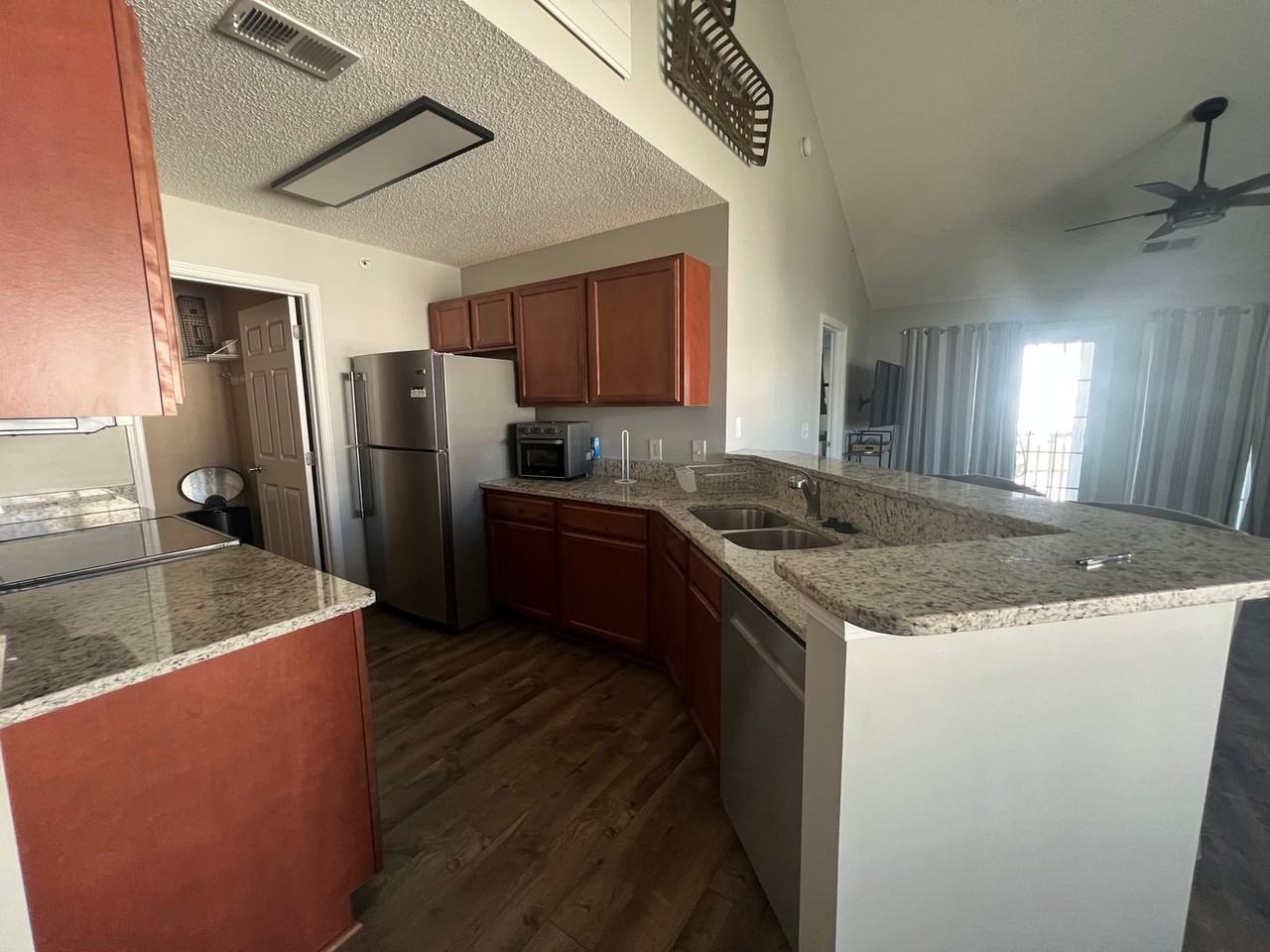 4921 Pond Shoals Ct - Photo 4 of 17